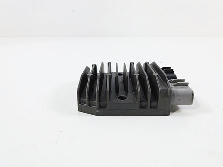 2008 Yamaha XV1900 Roadliner S Rectifier Voltage Regulator 1D7-81960-01-00 {{ shop.shopifyCountryName }} - Mototech271