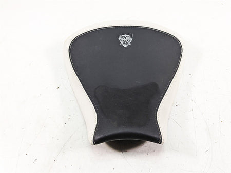 2013 MV Agusta F3 675 ERA Front Driver Rider Seat Saddle 8000B7402 {{ shop.shopifyCountryName }} - Mototech271