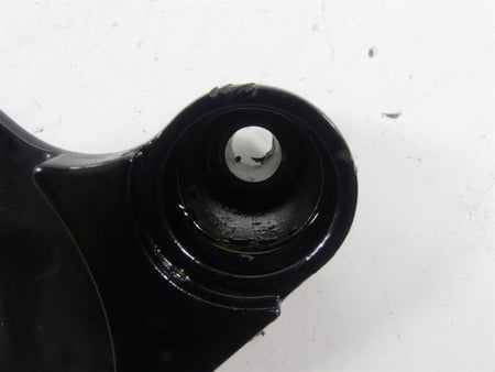 2015 Harley FXDF Dyna Fat Bob Screamin Eagle Air Filter Cleaner 29098-09A {{ shop.shopifyCountryName }} - Mototech271
