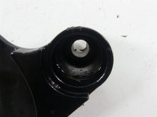 Load image into Gallery viewer, 2015 Harley FXDF Dyna Fat Bob Screamin Eagle Air Filter Cleaner 29098-09A
