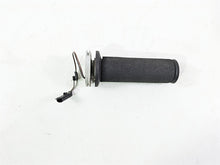 Load image into Gallery viewer, 2009 BMW R1200GS K255 Adv Left Heated Hand Grip  61317727067 | Mototech271
