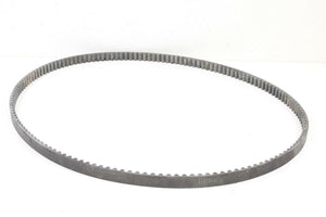 2017 Indian Chieftain 111 Limited Drive Belt 152T 24mm 3211168 | Mototech271