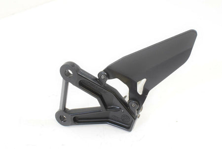 2011 Ducati 1198 Right Rider Footpeg Foot Peg Rest 82411471A {{ shop.shopifyCountryName }} - Mototech271