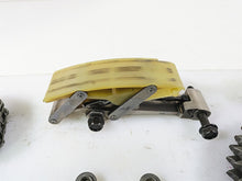 Load image into Gallery viewer, 2008 Harley FLSTSB Cross Bones Clutch Compensator Chain Kit 40296-06A 40036-06 | Mototech271
