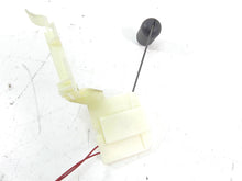 Load image into Gallery viewer, 2015 Harley Touring FLHXS Street Glide Fuel Gas Petrol Pump 75069-08C | Mototech271
