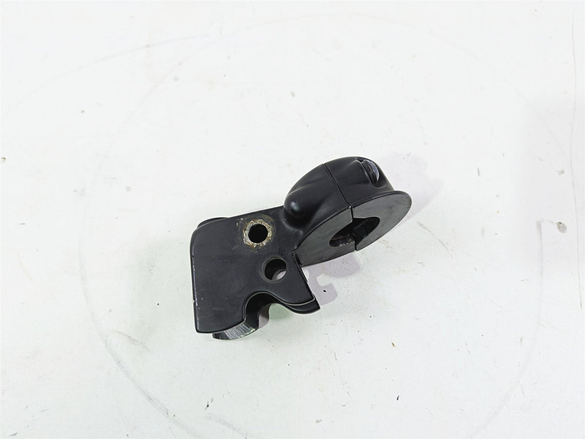 2016 Harley FXDWG Dyna Wide Glide Clutch Perch 38608-96 {{ shop.shopifyCountryName }} - Mototech271