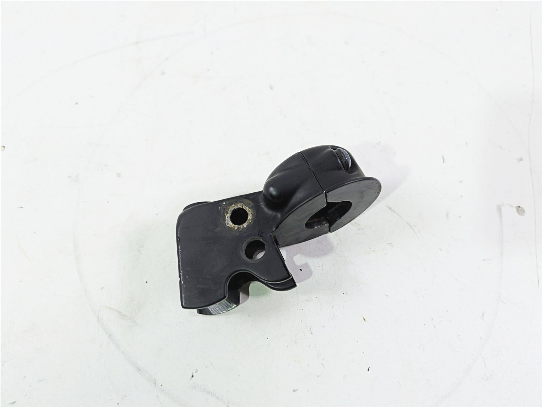 2016 Harley FXDWG Dyna Wide Glide Clutch Perch 38608-96 {{ shop.shopifyCountryName }} - Mototech271