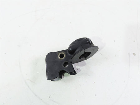 2016 Harley FXDWG Dyna Wide Glide Clutch Perch 38608-96 {{ shop.shopifyCountryName }} - Mototech271