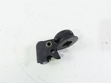 Load image into Gallery viewer, 2016 Harley FXDWG Dyna Wide Glide Clutch Perch  38608-96
