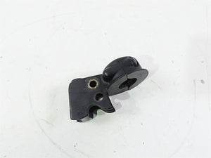 2016 Harley FXDWG Dyna Wide Glide Clutch Perch  38608-96