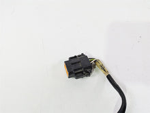 Load image into Gallery viewer, 2004 Harley Softail FXSTDI Deuce Indicator Instrument Lights 68892-00A
