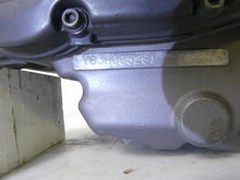 Load image into Gallery viewer, 2017 Ducati Hypermotard 939 Running Engine Motor 29K - Video 225Z0093B
