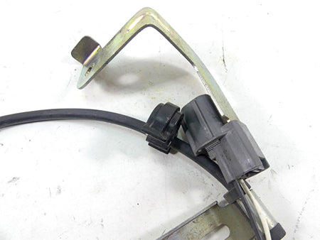 2017 Kawasaki ZX1400 ZX14R Ninja Rear Abs Wheel Speed Sensor 21176-0060 {{ shop.shopifyCountryName }} - Mototech271