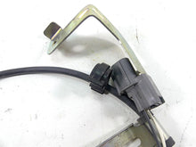 Load image into Gallery viewer, 2017 Kawasaki ZX1400 ZX14R Ninja Rear Abs Wheel Speed Sensor 21176-0060 | Mototech271
