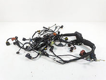 Load image into Gallery viewer, 2017 Mv Agusta Dragster 800 Wiring Harness Loom -No Cuts 8000B9705 | Mototech271
