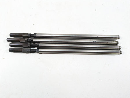 S&S Cycle Adjustable Pushrod Set for 4.937 Cylinder Length 93-5096 {{ shop.shopifyCountryName }} - Mototech271