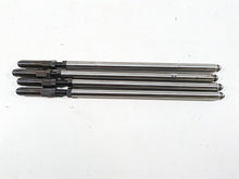 Load image into Gallery viewer, S&amp;S Cycle Adjustable Pushrod Set for 4.937 Cylinder Length 93-5096 | Mototech271
