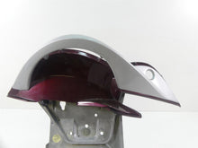 Load image into Gallery viewer, 2009 Victory Vision Tour Rear Passenger Hand Grab Set 5436168 5436169
