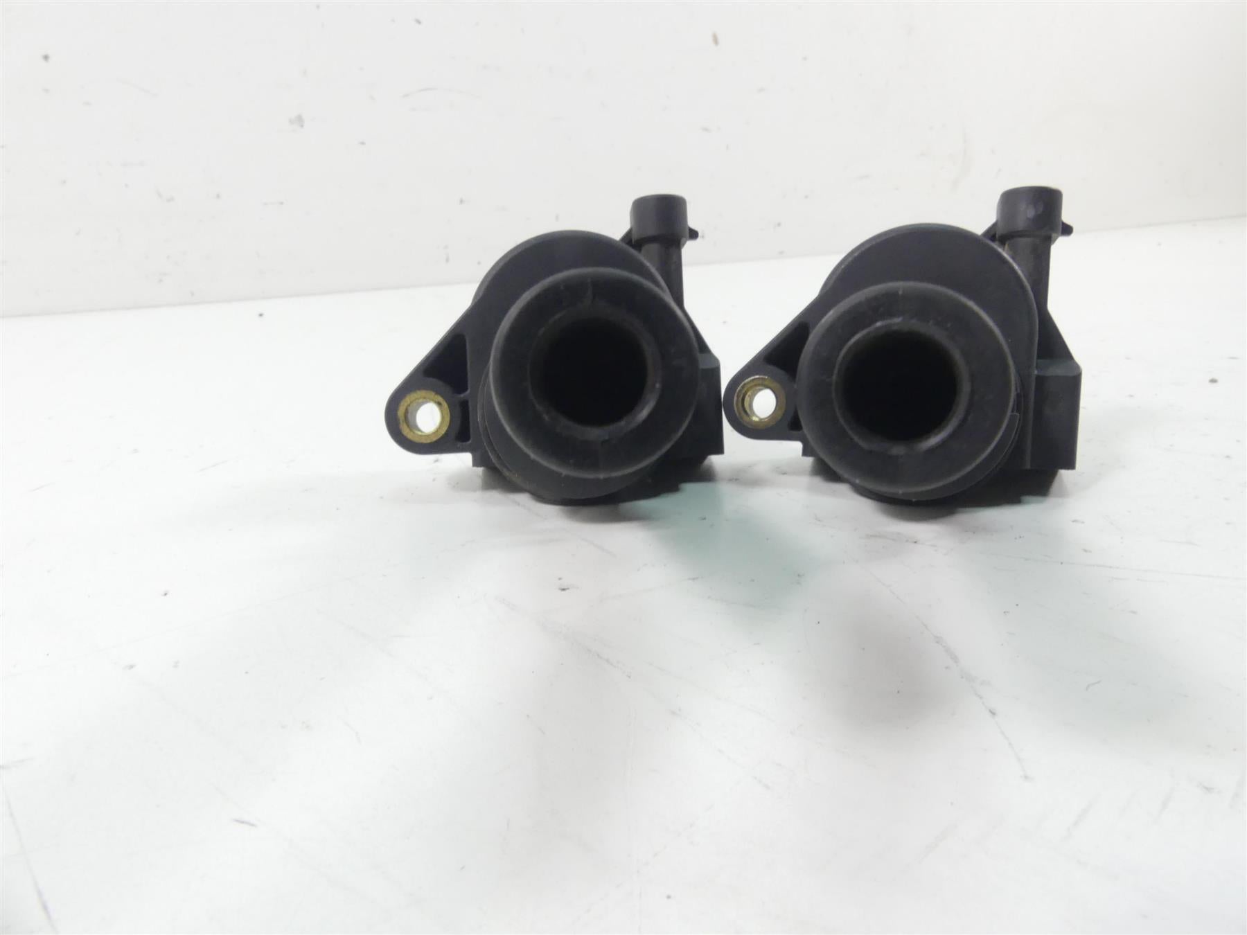 2013 Harley VRSCDX Night Rod Special Ignition Coil Set 32477-01A {{ shop.shopifyCountryName }} - Mototech271