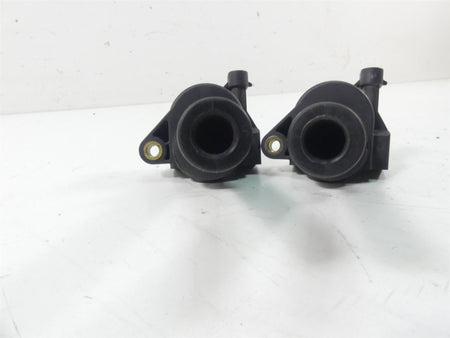 2013 Harley VRSCDX Night Rod Special Ignition Coil Set 32477-01A {{ shop.shopifyCountryName }} - Mototech271