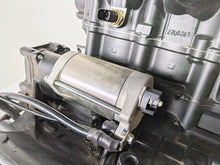 Load image into Gallery viewer, 2025 CFMoto 450 SS Running Engine Motor 9K - Video 0SQV-01FZ01-1003-0BP00
