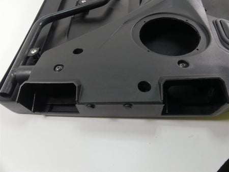 2021 Kawasaki Teryx KRX KRF 1000 Left Door + Fairing Cover -Read 39051-0020 {{ shop.shopifyCountryName }} - Mototech271