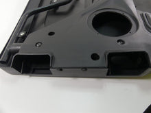 Load image into Gallery viewer, 2021 Kawasaki Teryx KRX KRF 1000 Left Door + Fairing Cover -Read 39051-0020
