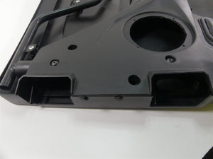 2021 Kawasaki Teryx KRX KRF 1000 Left Door + Fairing Cover -Read 39051-0020