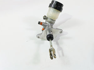 2010 Kawasaki 610 4x4 Mule  Nissin Main Brake Master Cylinder 43015-1683 | Mototech271
