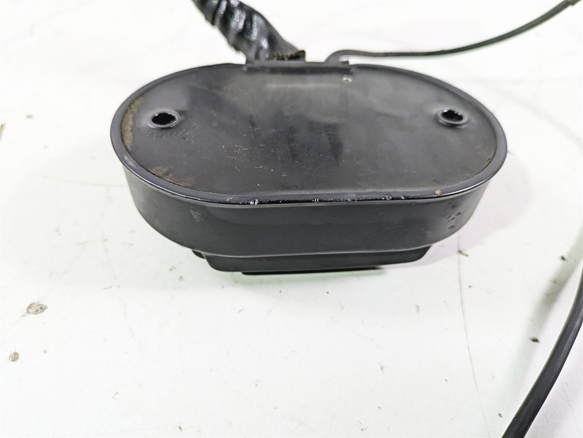 2005 Harley Softail FLSTSCI Heritage Springer Rectifier Volt Regulator 74540-01 {{ shop.shopifyCountryName }} - Mototech271