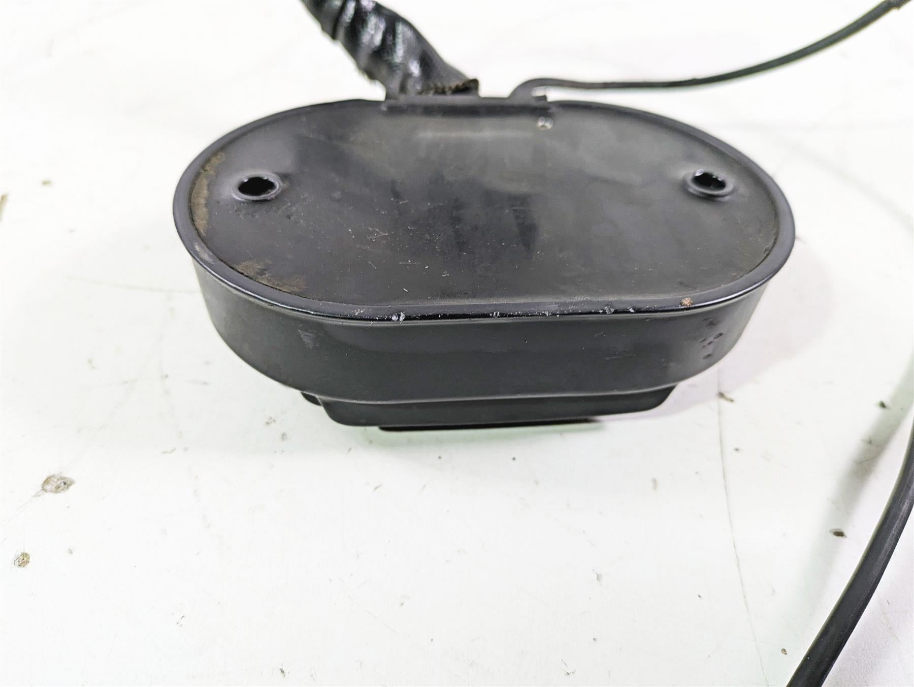2005 Harley Softail FLSTSCI Heritage Springer Rectifier Volt Regulator 74540-01 {{ shop.shopifyCountryName }} - Mototech271