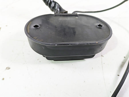 2005 Harley Softail FLSTSCI Heritage Springer Rectifier Volt Regulator 74540-01 {{ shop.shopifyCountryName }} - Mototech271