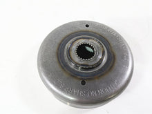 Load image into Gallery viewer, 2014 Harley FXDL Dyna Low Rider Ignition Flywheel Fly Wheel Rotor 30041-08A
