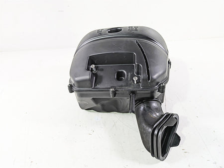 2015 Triumph Tiger Explorer XC Air Box Cleaner & Tubes Set T2209550 {{ shop.shopifyCountryName }} - Mototech271