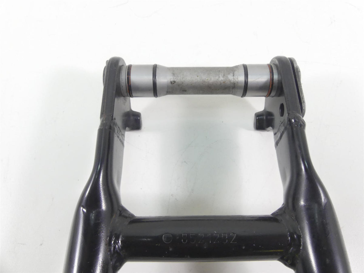 2014 BMW K1600 GTL K48 Center Kickstand Kick Stand Esa 46528522559 {{ shop.shopifyCountryName }} - Mototech271
