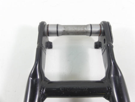 2014 BMW K1600 GTL K48 Center Kickstand Kick Stand Esa 46528522559 {{ shop.shopifyCountryName }} - Mototech271