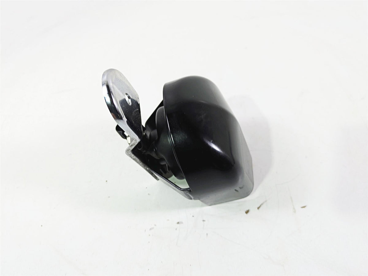 2014 Harley FLS Softail Slim Horn & Black Cover 69060-90H {{ shop.shopifyCountryName }} - Mototech271