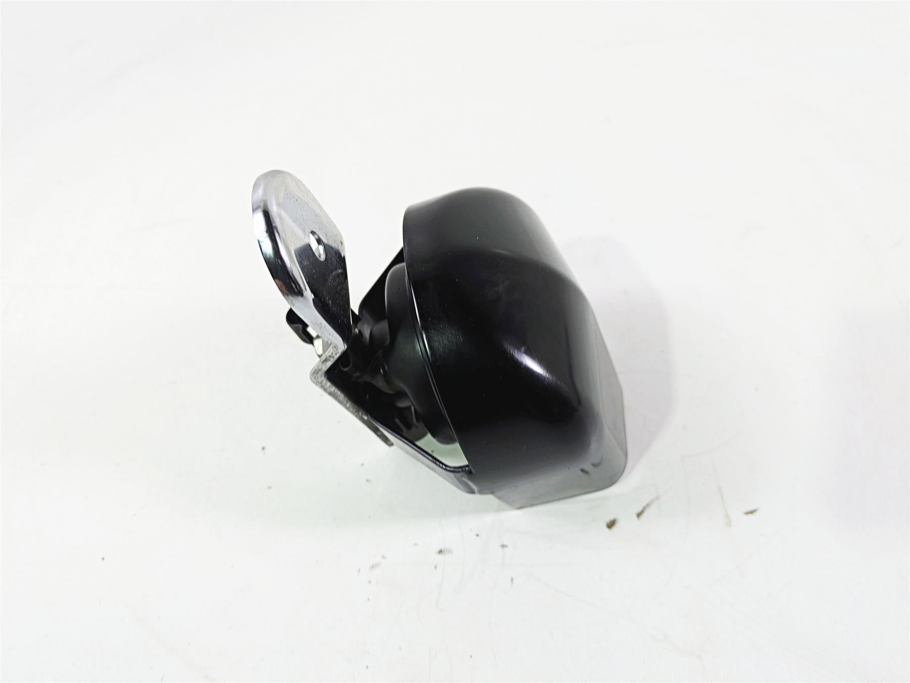 2014 Harley FLS Softail Slim Horn & Black Cover 69060-90H {{ shop.shopifyCountryName }} - Mototech271