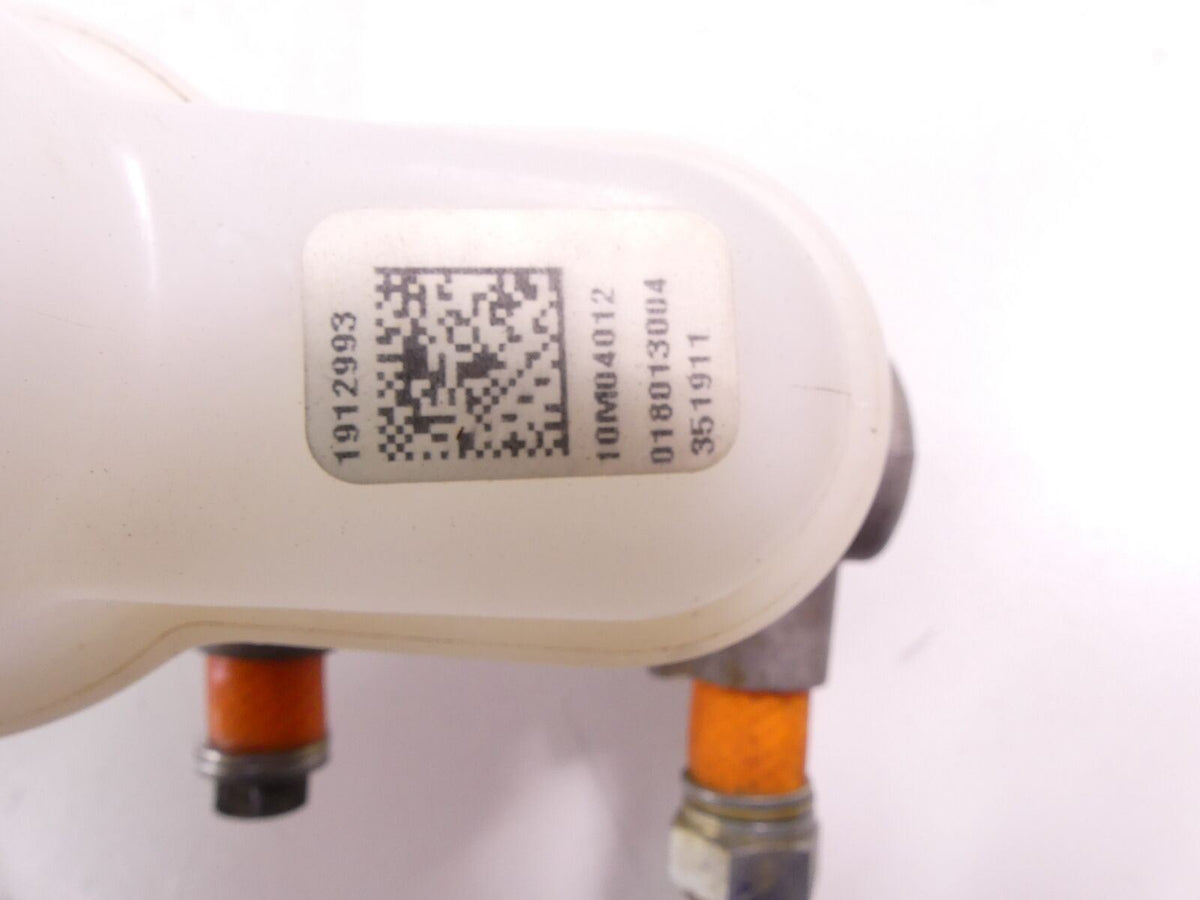 2018 Polaris RZR XP 1000 EPS High Lifter Brake Master Cylinder 1911982 {{ shop.shopifyCountryName }} - Mototech271
