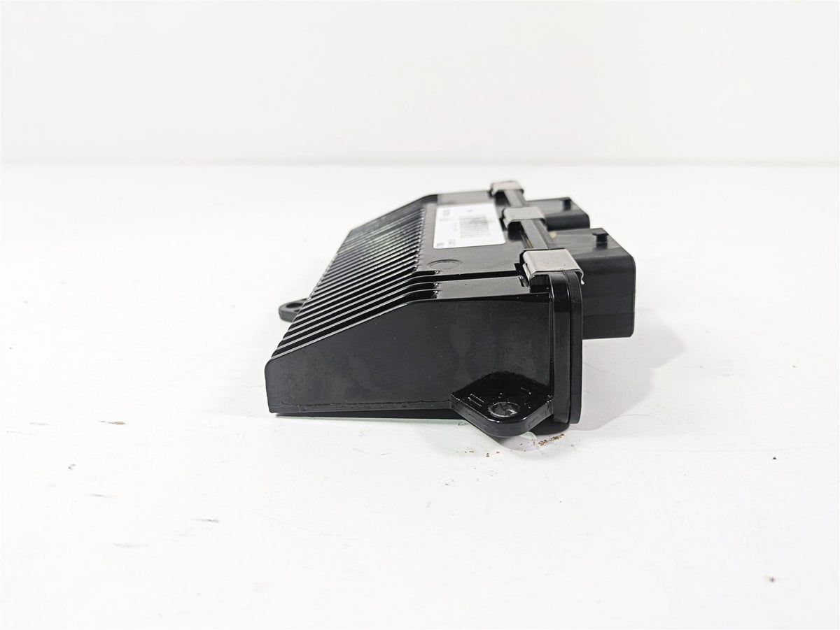 2024 Sea-Doo GTX 230 Cdi Ecu Ecm Engine Control Module 464491 420666064 {{ shop.shopifyCountryName }} - Mototech271