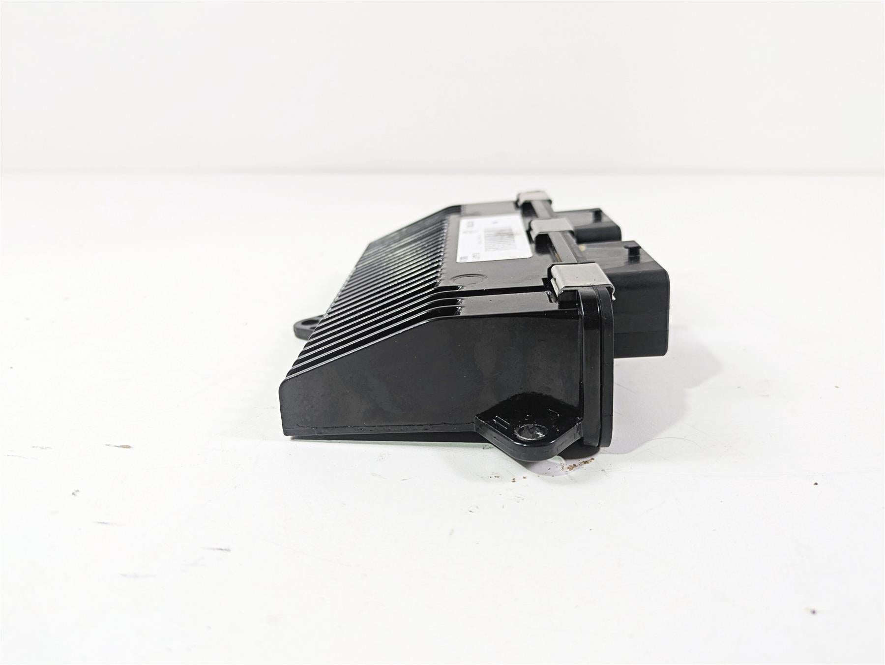 2024 Sea-Doo GTX 230 Cdi Ecu Ecm Engine Control Module 464491 420666064 {{ shop.shopifyCountryName }} - Mototech271