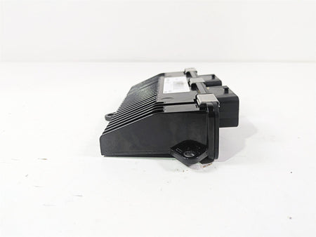 2024 Sea-Doo GTX 230 Cdi Ecu Ecm Engine Control Module 464491 420666064 {{ shop.shopifyCountryName }} - Mototech271