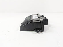 Load image into Gallery viewer, 2024 Sea-Doo GTX 230 Cdi Ecu Ecm Engine Control Module 464491 420666064
