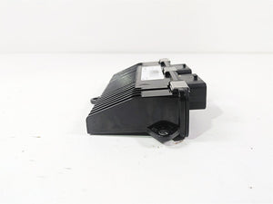2024 Sea-Doo GTX 230 Cdi Ecu Ecm Engine Control Module 464491 420666064