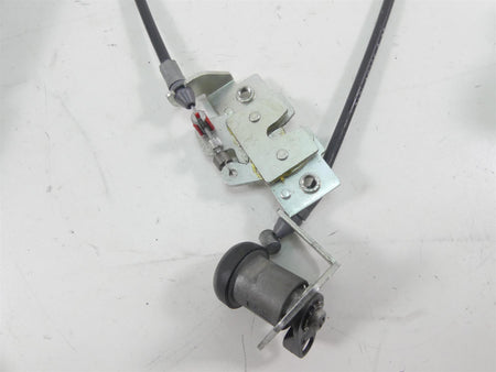 2009 Buell 1125 CR Ignition Switch Key Lock Set C0290.1AT {{ shop.shopifyCountryName }} - Mototech271
