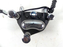 Load image into Gallery viewer, 2002 Harley FLSTCI Softail Heritage Front Brake Caliper 44046-00D
