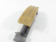 Load image into Gallery viewer, 2007 Harley FLHTCU SE2 CVO Electra Glide Primary Drive Clutch Kit  37817-07 | Mototech271
