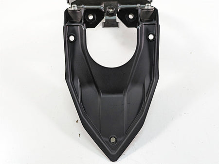 2020 Ducati Hypermotard 950 SP Inner Front Nose Fairing Cover Cowl 48019501A {{ shop.shopifyCountryName }} - Mototech271
