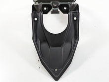 Load image into Gallery viewer, 2020 Ducati Hypermotard 950 SP Inner Front Nose Fairing Cover Cowl 48019501A
