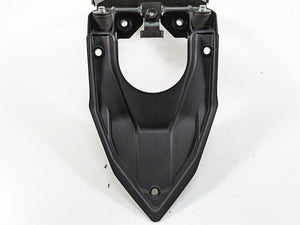 2020 Ducati Hypermotard 950 SP Inner Front Nose Fairing Cover Cowl 48019501A